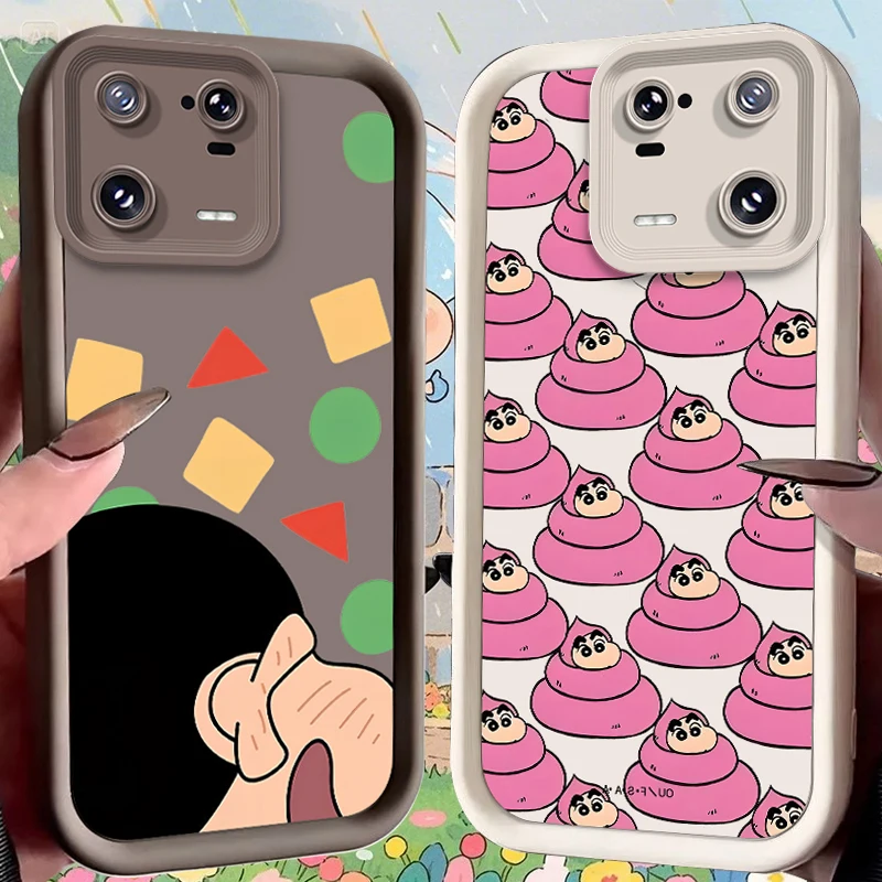 Case For Xiaomi Mi … - image