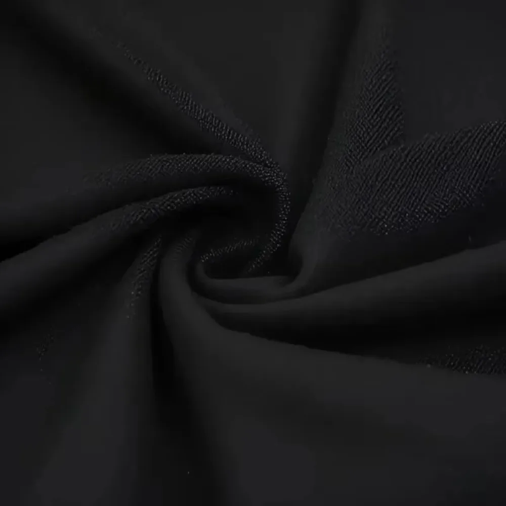 تي شيرت نسائي من Disney Princess Cinderella، Ariel، Belle، Jasmine، Mulan، Aurora، Mary SY قطن ناعم كاجوال مريح #5