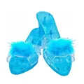 Blue2