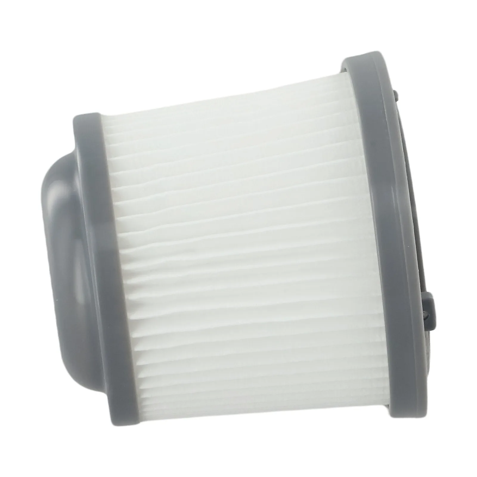 for washable Convenient for Gtech Multi Plus Vacuum cleaner filter Vacuum for Black for decker high quality new