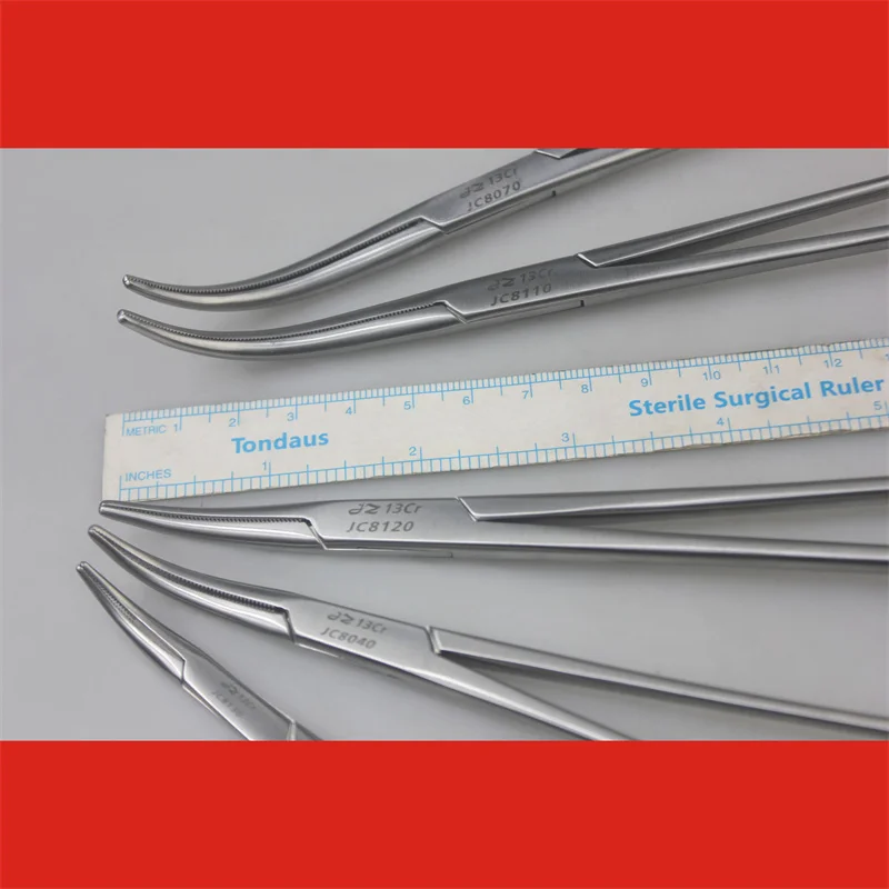 Jz Jinzhong Medical…