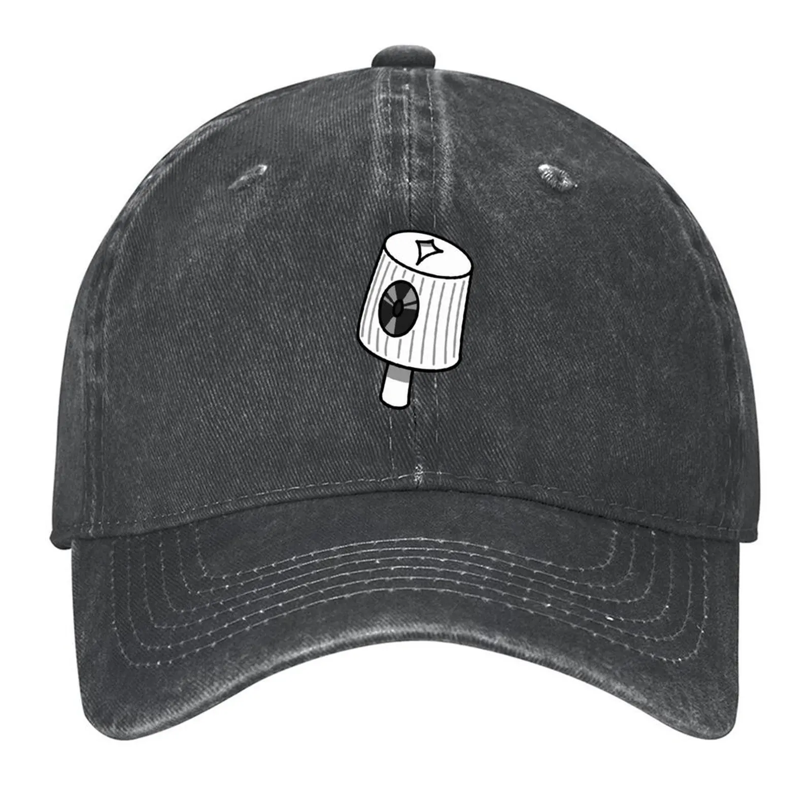 

NY Fat Baseball Cap western Hat Vintage Beach Bag dad hat Women Hats Men's