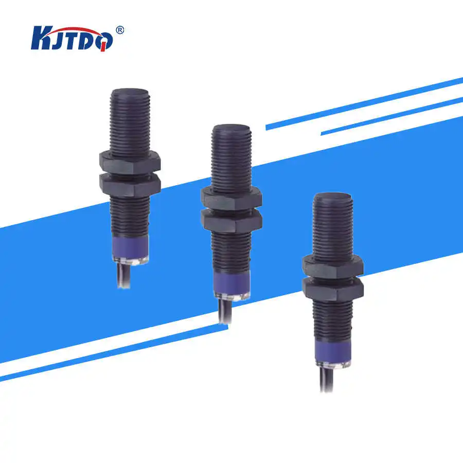 M12 Namur IP67 Resi…