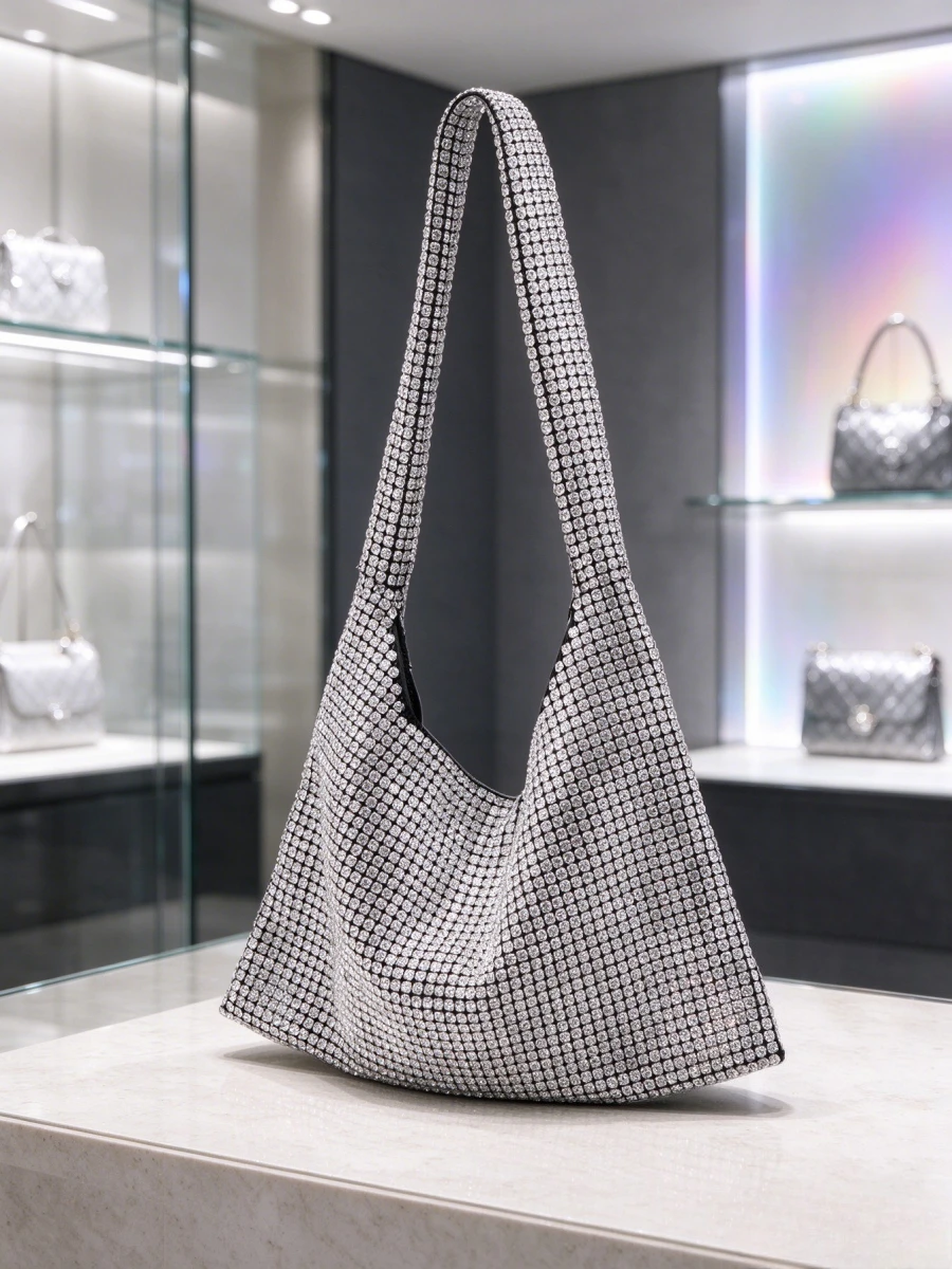 borsa-a-spalla-a-forma-di-v-interamente-decorata-con-strass-argentati-elegante-borsa-a-mano-con-cristalli-ideale-per-donne-mature-perfetta-per-matrimoni-banchetti-cocktail-e-occasioni-formali