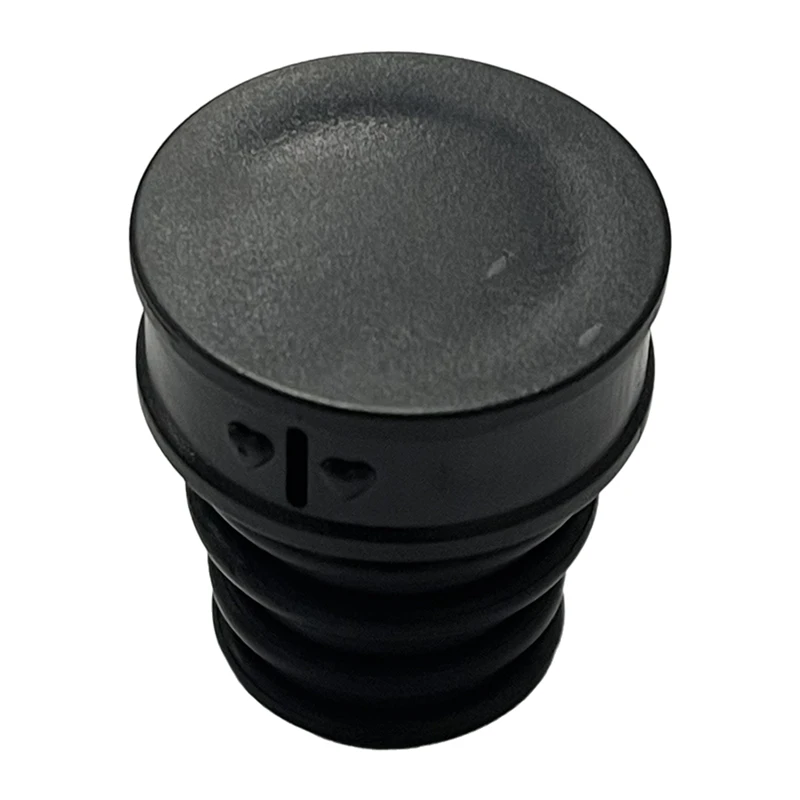 

Портативное биде для туалета, путешествий, пеших прогулок или кемпинга для каждой бутылки. Душ для путешествий, насадка для биде-AT64