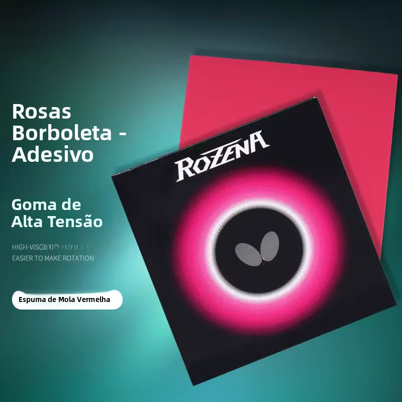 rozena-rose-reverse-rubber-pong-ball-stier-small-bus-big-bus-thi-sponge-pour-jeu-offensif-autres-series