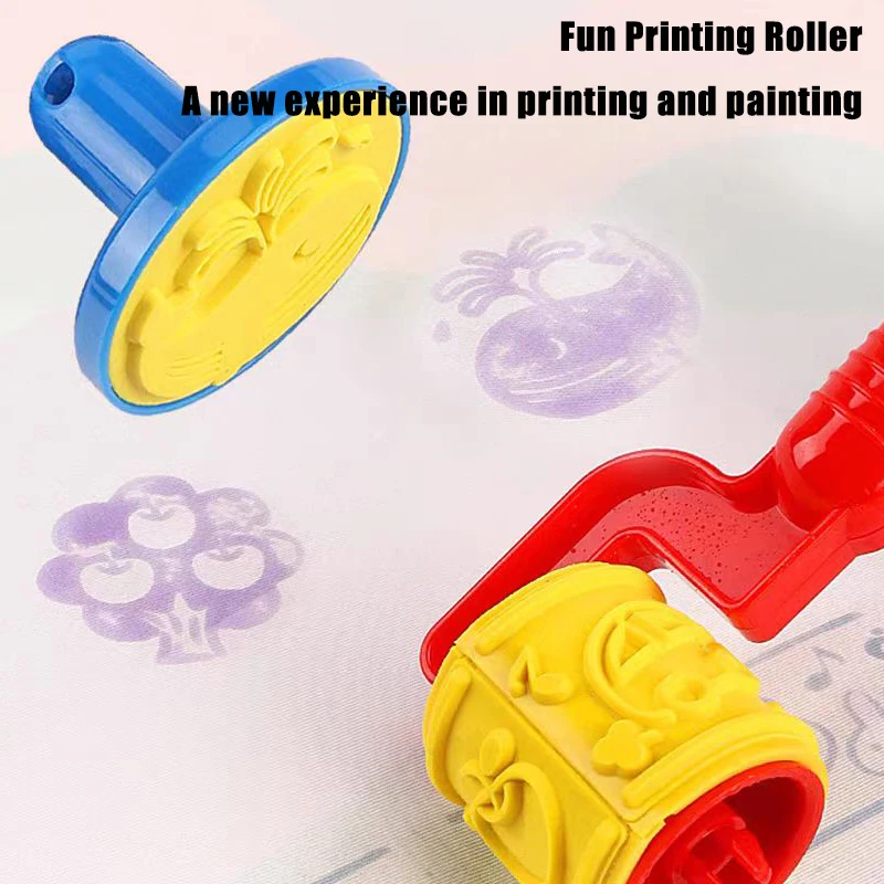 Miraculous Chroma Doodle Drawing Mat Repeatable Use Water Drawing Board Set Children DIY Originality Study Painting Toys Gift