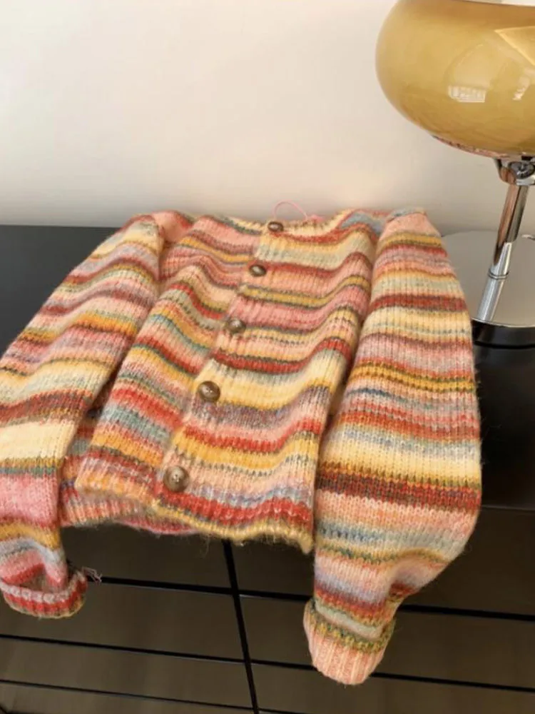 southern-oil-accessorio-lolita-di-alta-qualita-con-design-bellissimo-oggetto-piccolo-da-collezione-puntello-per-giochi-da-tavolo-un-must-have