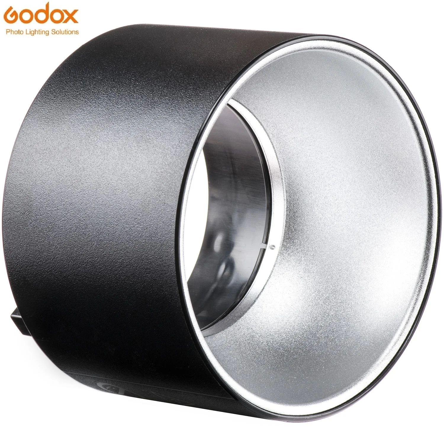 

Godox Reflector for AD600Pro Flash