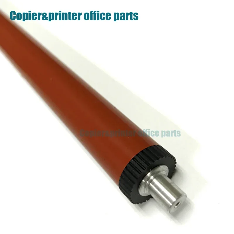 

3300 2800 2200 3320 запасные части для принтера с нижним прижимным роликом, совместимые новые для Canon IR3300 IR2800 IR2200 IR3320