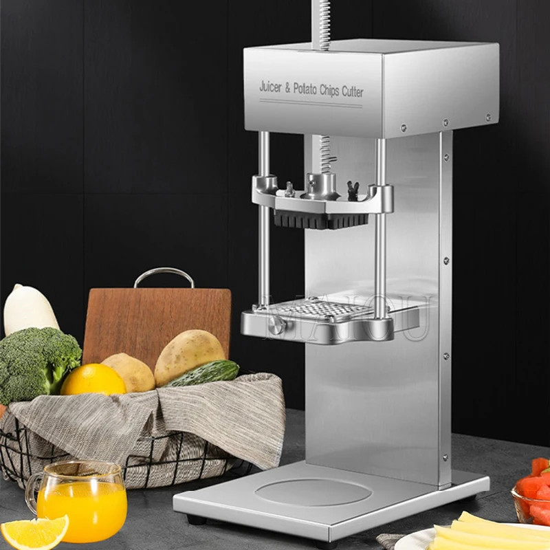 Multi Functional Po…