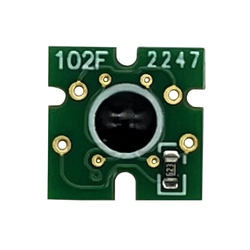 Imagem -02 - Manutenção Tank Chip para Epson T671300 T6713 Lxmb01 Wf-m21000 Wf-c20600 Wf-c20750 Wf-c21000 Wf-m20590 Wf-c17590 Wf-c20590