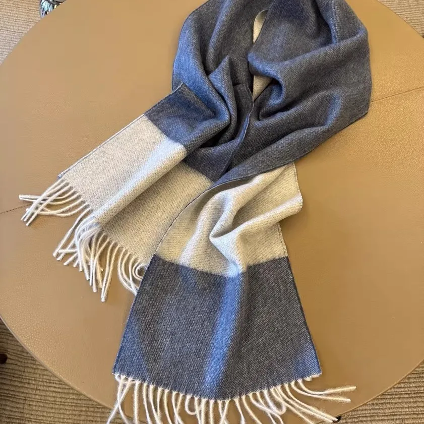 ex-haut-de-gamme-pure-camere-echarpe-a-franges-doux-confortable-t-couleur-adient-hiver-chaud-coreen-sle-faion-accessoire