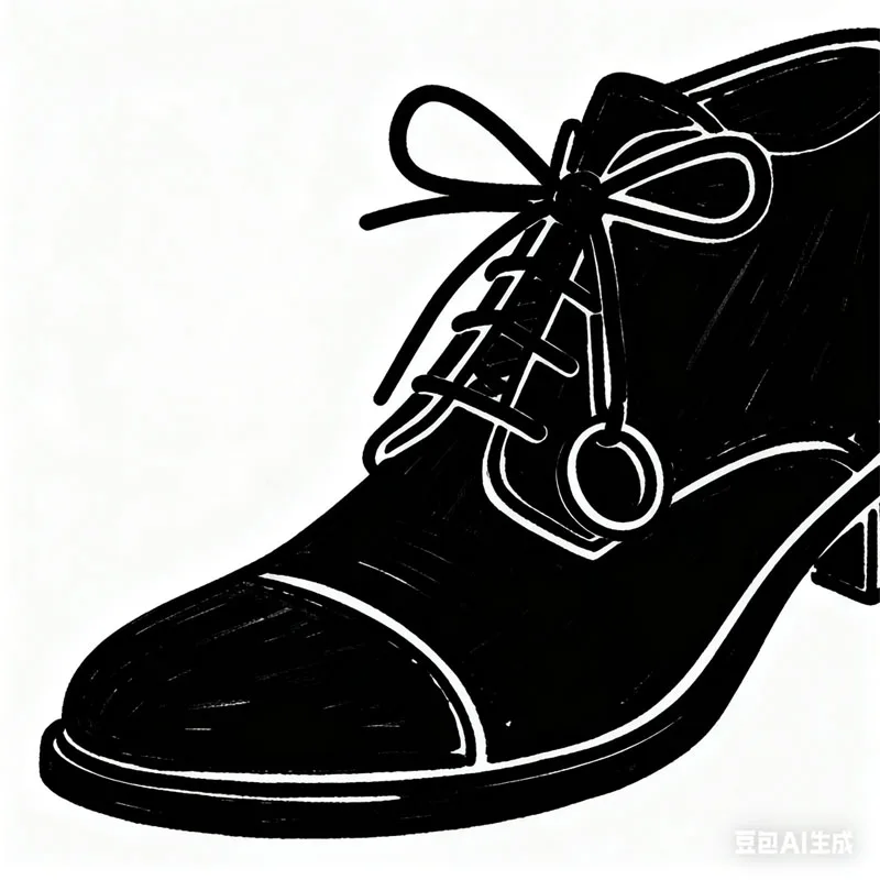 

Норрис Крис Торратте Волшебный трюк Забавные крупным планом и уличные иллюзии для начинающих Ментализм Реквизит фокусника