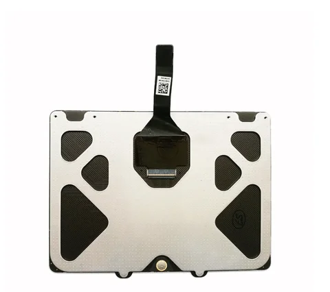 10 best sales Apple Trackpad - №9