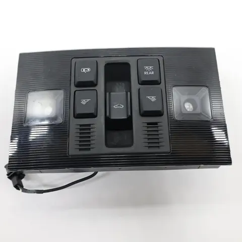 6 best sales वोक्सवैगन एटलस - №3