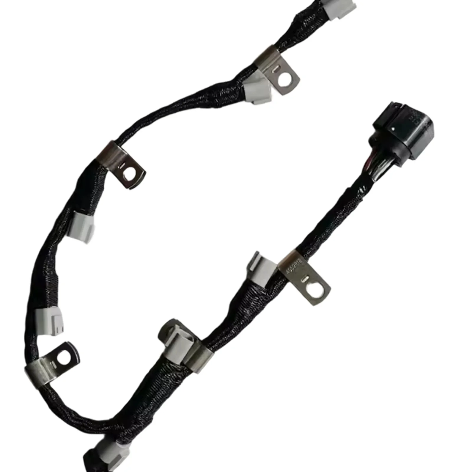 Wiring Harness 4022868 For Cummins Engine QSM11 ISM11 M11