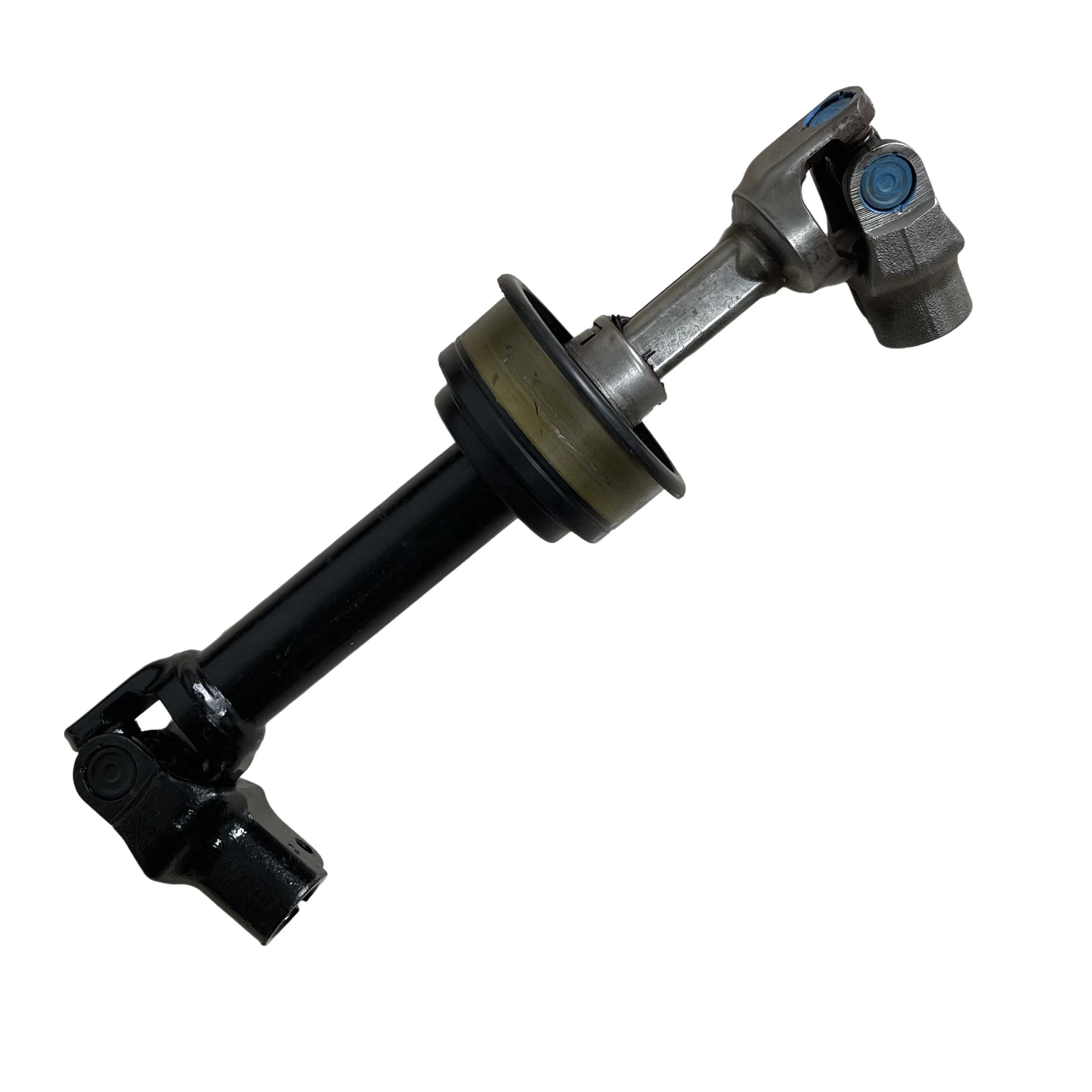 45220-06220 Steering Column Intermediate Shaft 4522006220 For Toyota Camry 2012-2018