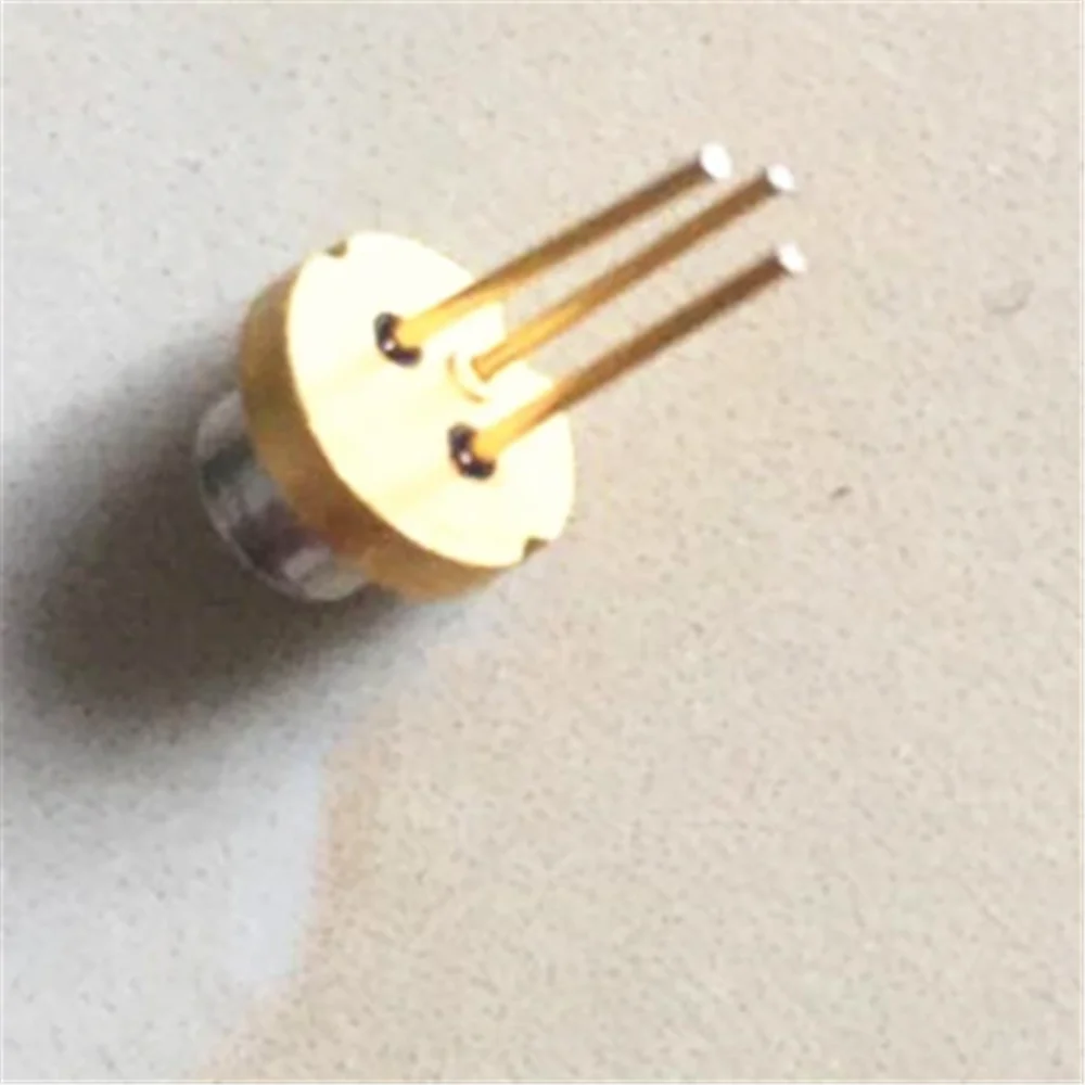 

3pcs 850nm 1000mW 1W infrared laser diode