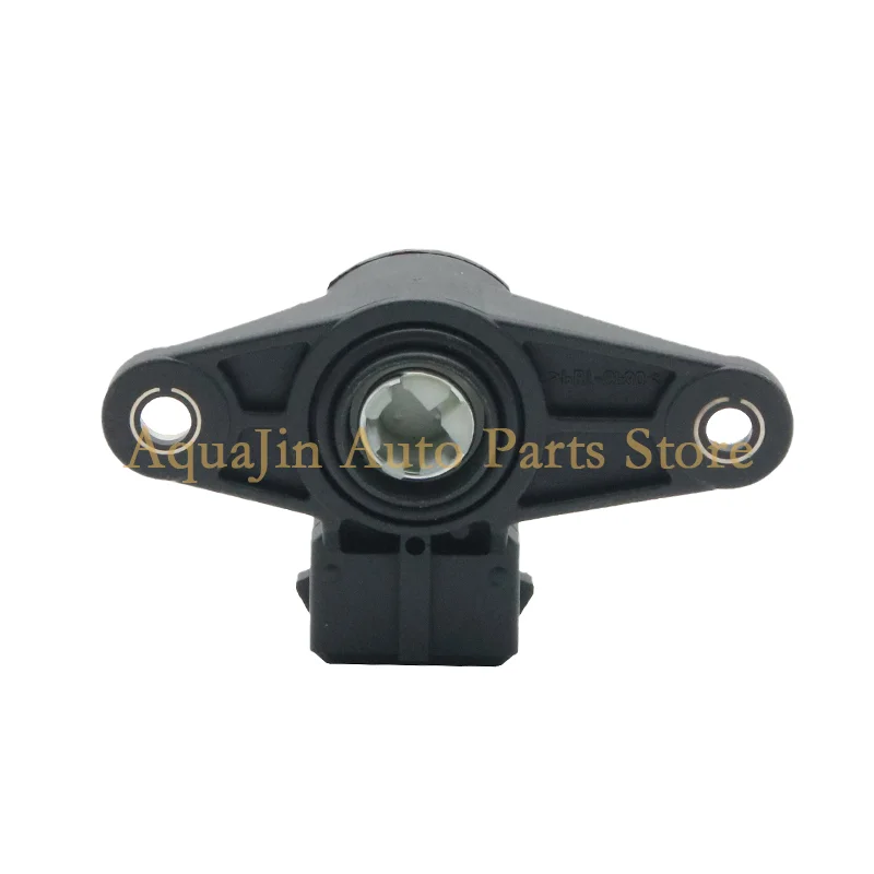F01R10U050 F01R10U051 Throttle Position Sensor TPS For Chery Fulwin Bonus Very Cowin 3 A515 Fora 477 Engine Auto A21-2AN1129012
