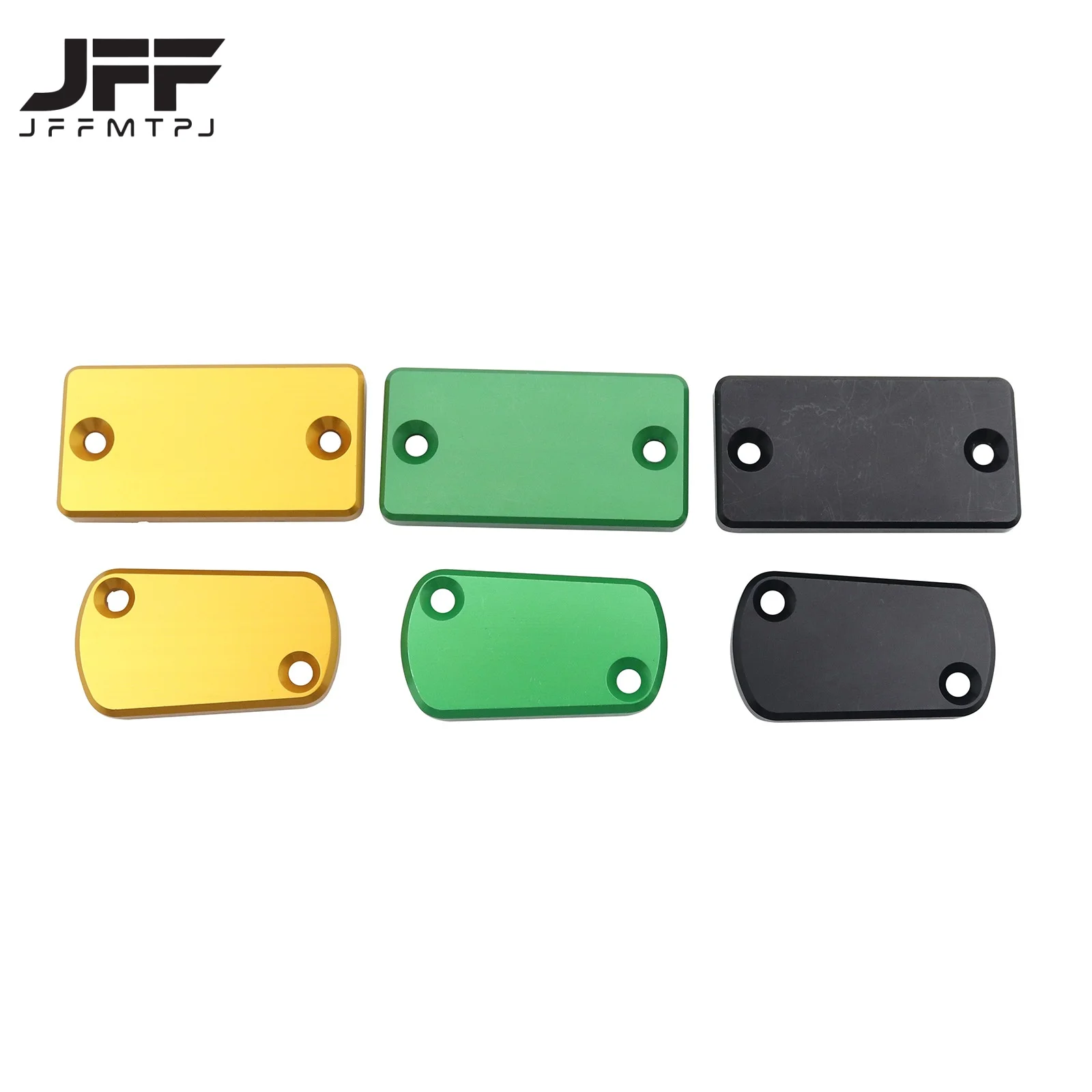 For KTM EXC 300 EXC 250 SX 125 SX 250 EXC 450 Six Days Racing Clutch Master Cylinder Reservoir Cover 690 Enduro R SMC R Duke R