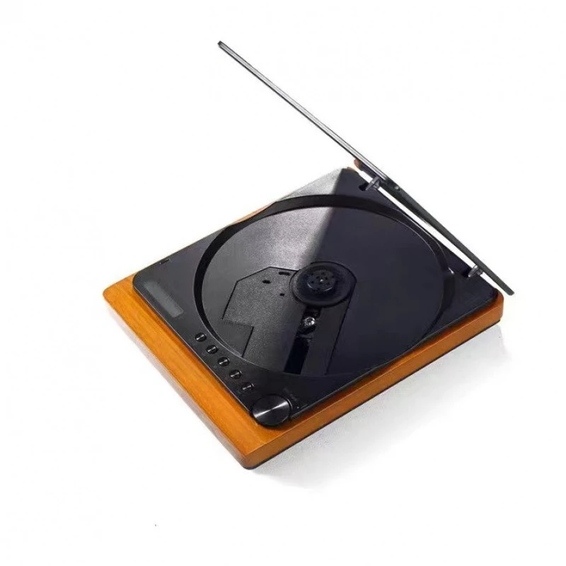 JA-310 Fever Cd Pla…