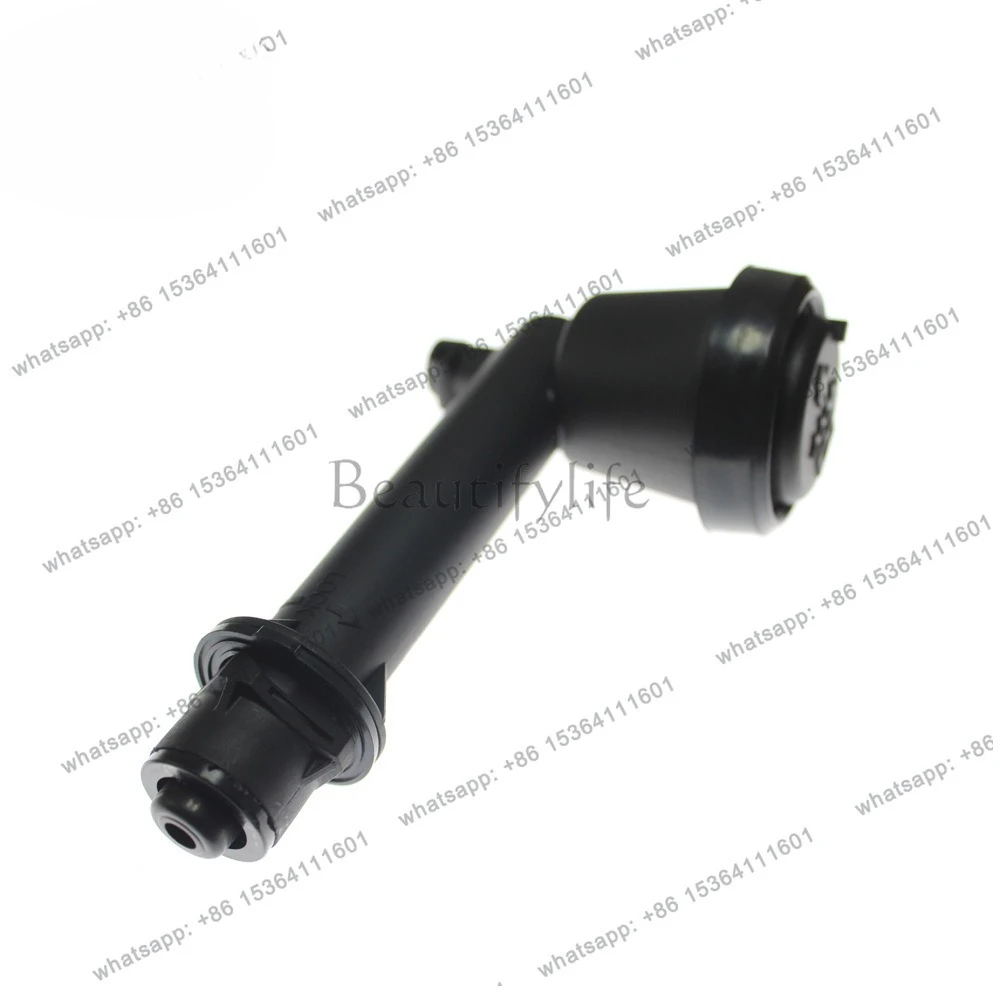ZJ.93321531, CM350062, 511029210 Suitable for automotive plastic clutch master pump