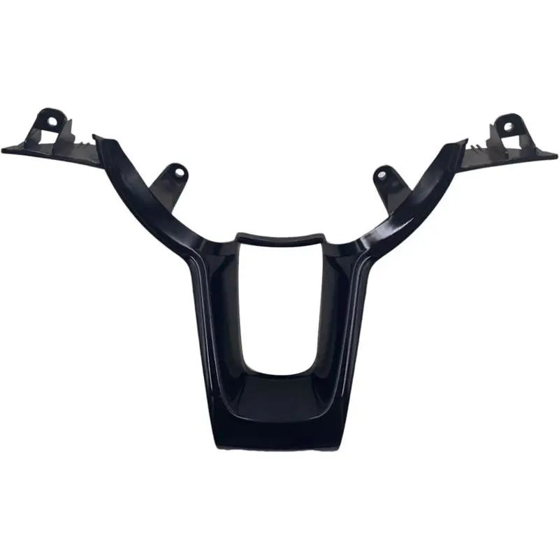 

Eco-Friendly Decorative Steering Wheel Bracket For Kia Rio K2- Multifunctional 56171-H8300 56171H8300