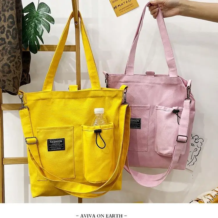 bolsa-tote-criativa-feminina-bolsa-de-lona-de-ombro-unico-coreana-crossbody-multiuso-bolsa-de-viagem-para-uso-diario