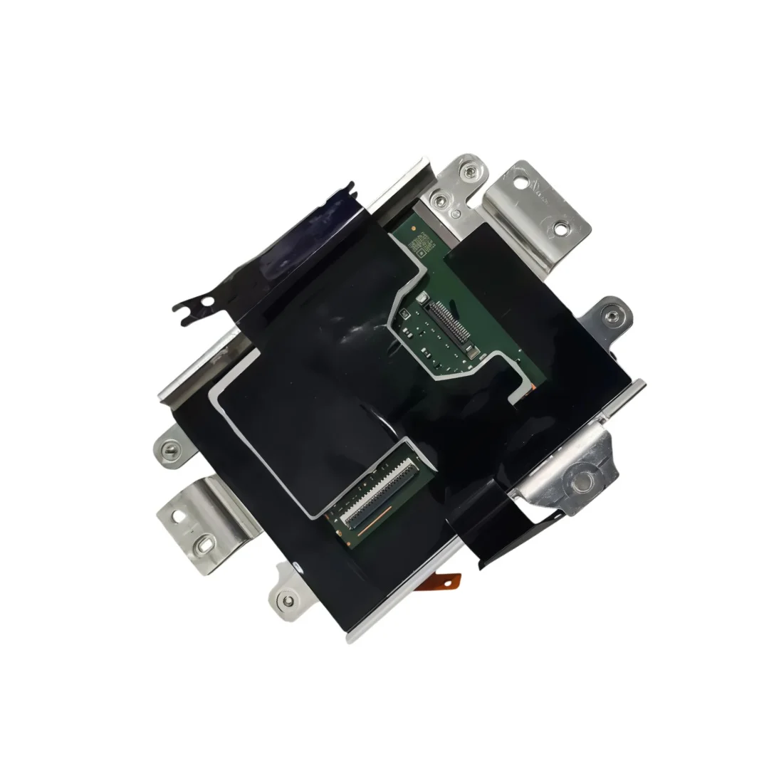 New CMOS Image Sensor Unit Replacement Repair Spare Part For Nikon D810 DSLR Camera