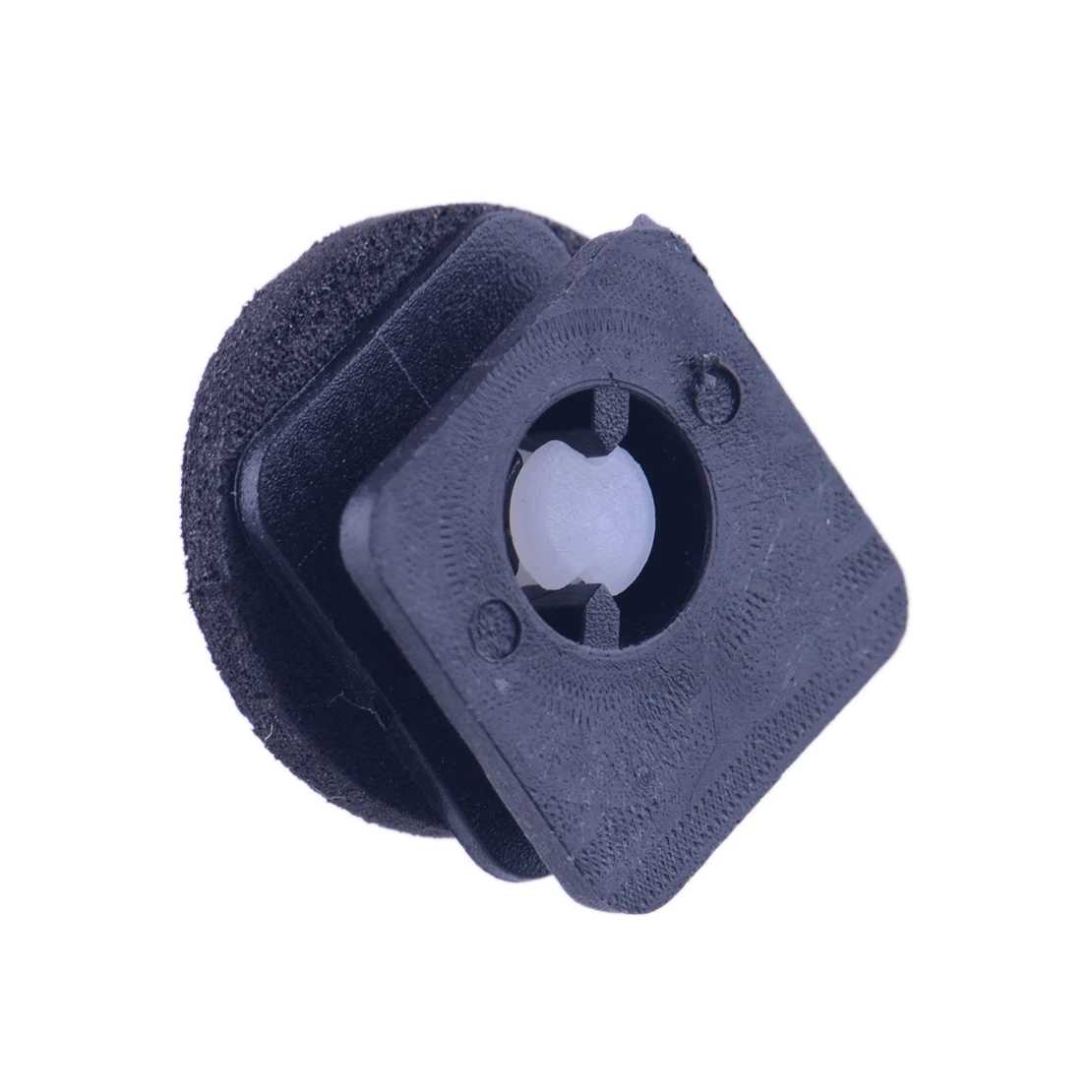 28 szt. klips mocujący przednią szybę samochodu do Ford Explorer 2011 2012 2013 2014 2015 2016 2017-2019 — zdjęcie 6