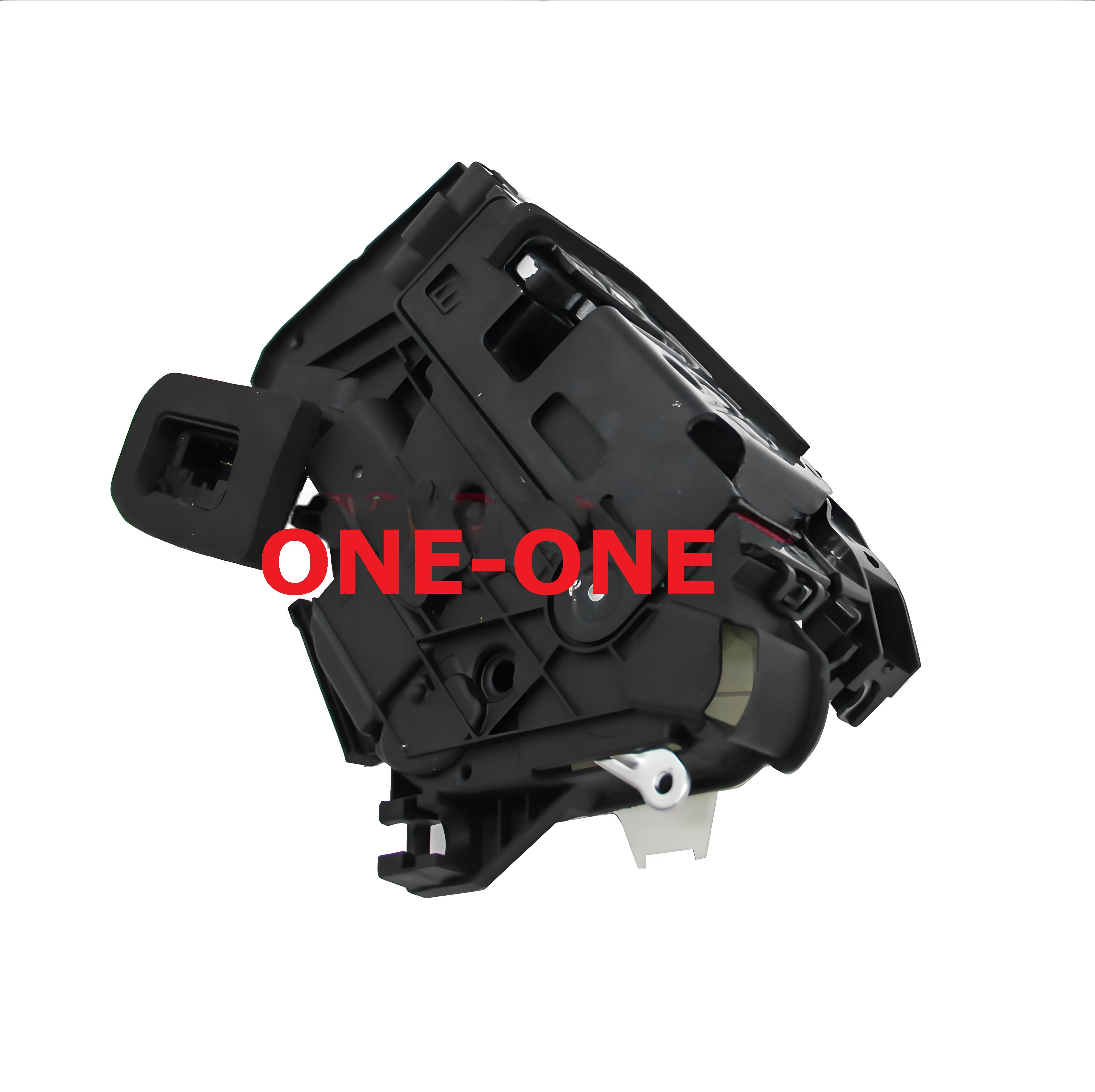 NEW HNROCK BRAND Car door lock block  Front right 6RD837016A FOR New Santana / New Jetta / New Passat