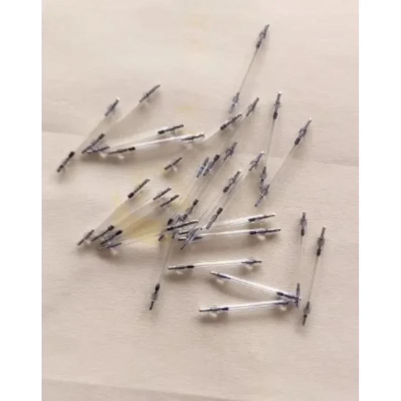 

5pcs Camera repair parts for SONY T series flash tubes