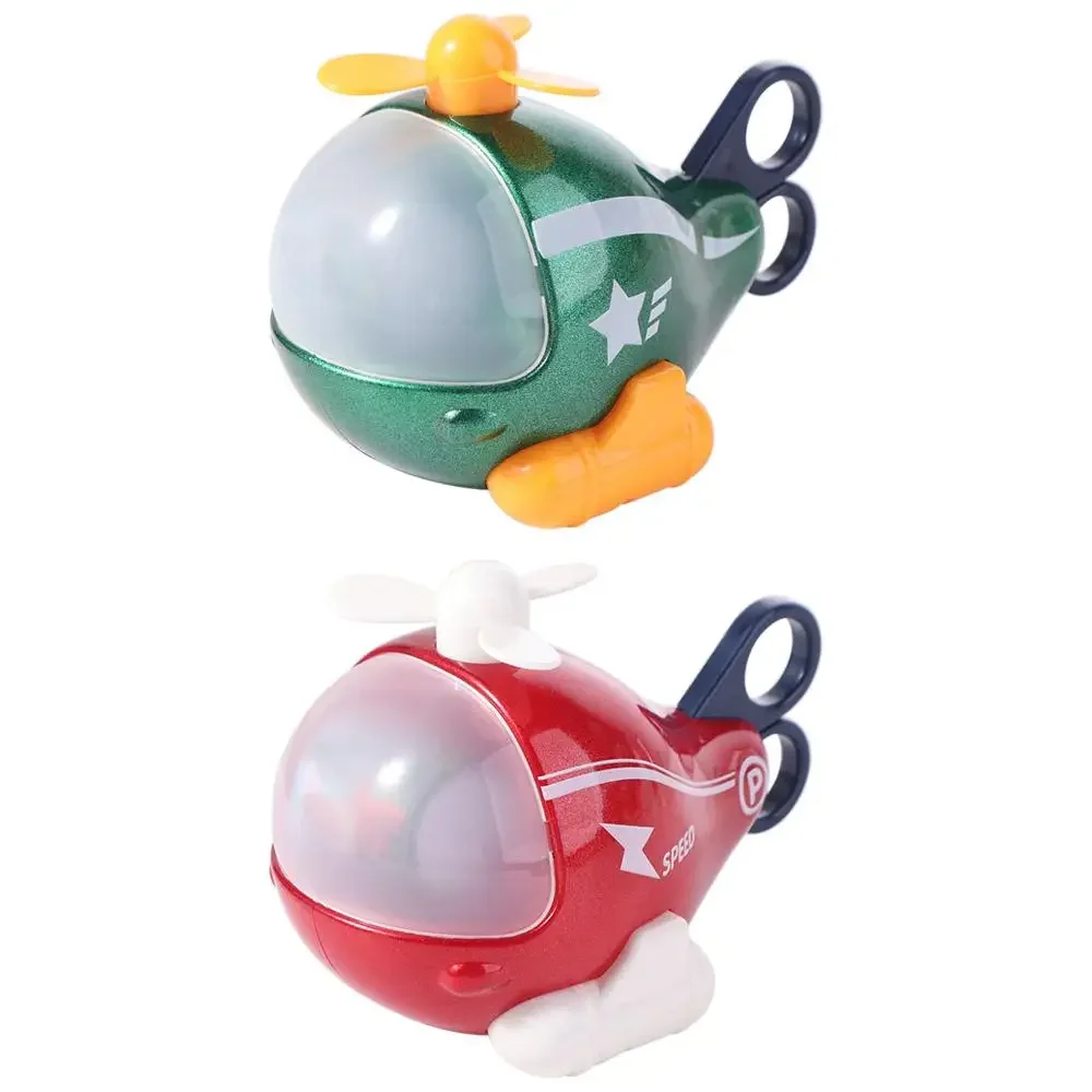 

Detachable Aircraft Stationery Toy Starting School Ruler Sharpener 6 In 1 Desk Stationery Pencil Eraser Educational
