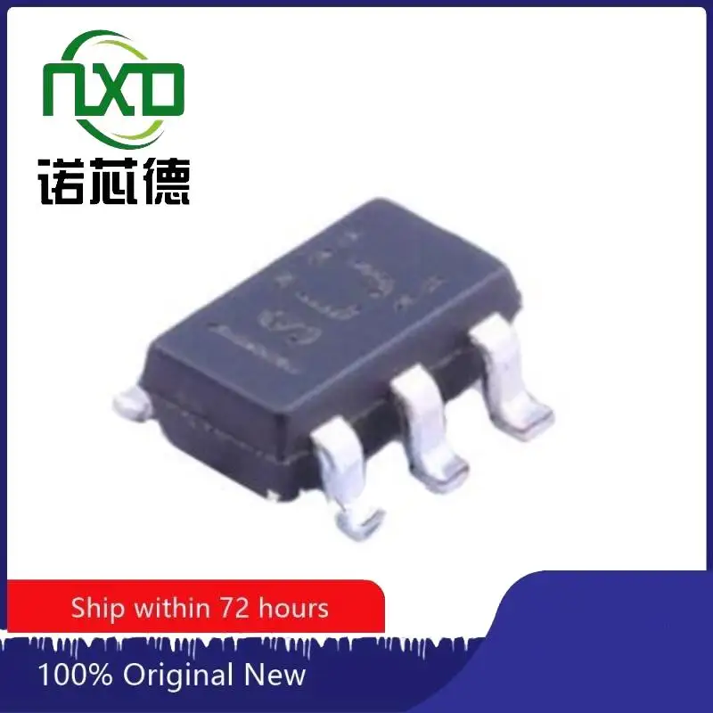 

10PCS/LOT TPS70933QDBVRQ1 TPS70933QDBVR TI SOT-23-5 Linear voltage regulator (LDO) Original large quantity in stock