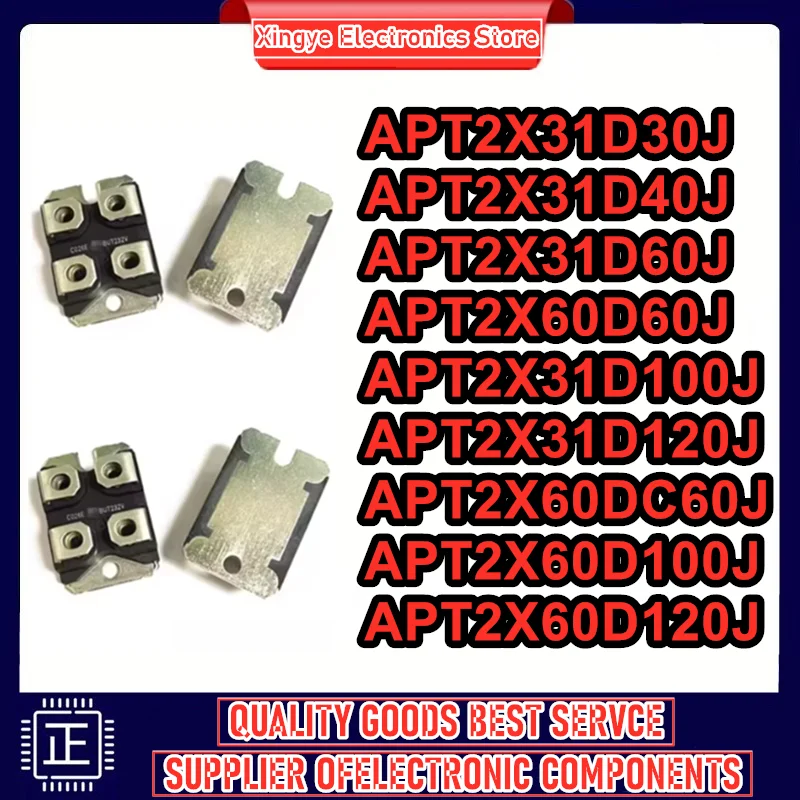 

APT2X31D30J APT2X31D40J APT2X31D60J APT2X31D100J APT2X31D120J APT2X60D60J APT2X60DC60J APT2X60D100J APT2X60D120J НОВЫЙ модуль