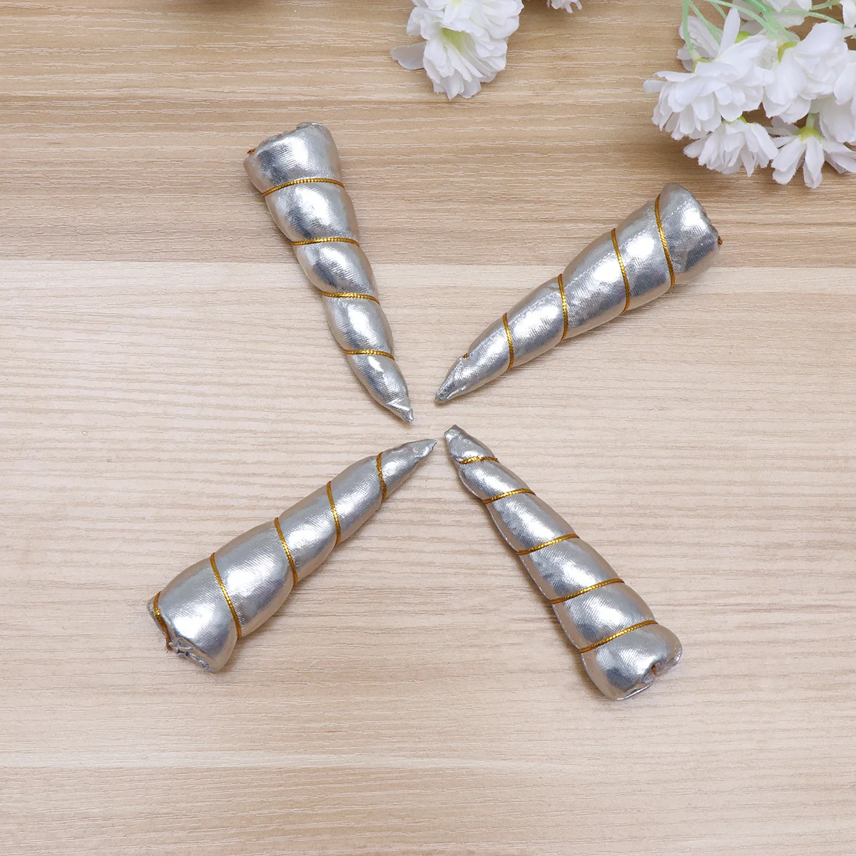 Unicórnio cocar colorido faixa de cabelo arco-íris design crianças acessórios meninas foto prop cosplay bandana halloween carnaval