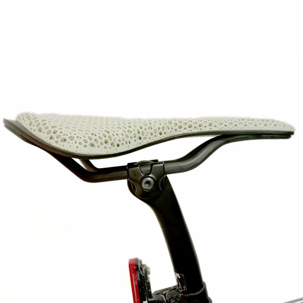 自転車シートポストクランプ 7 × 9 ミリメートル/7 × 10 ミリメートル