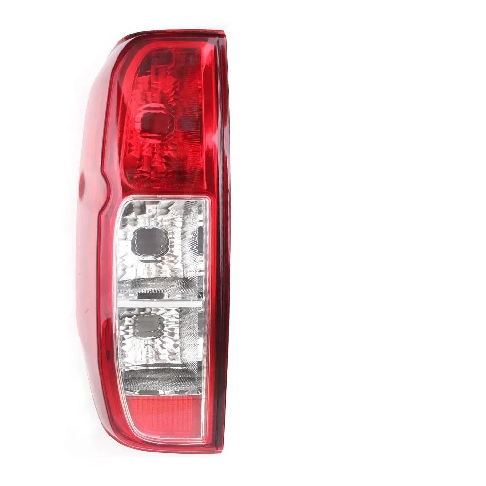 Rear Stop Brake Tail Light Lamp for Nissan Navara D40 2005 2006 2007 2008 2009 2010 2011-2015