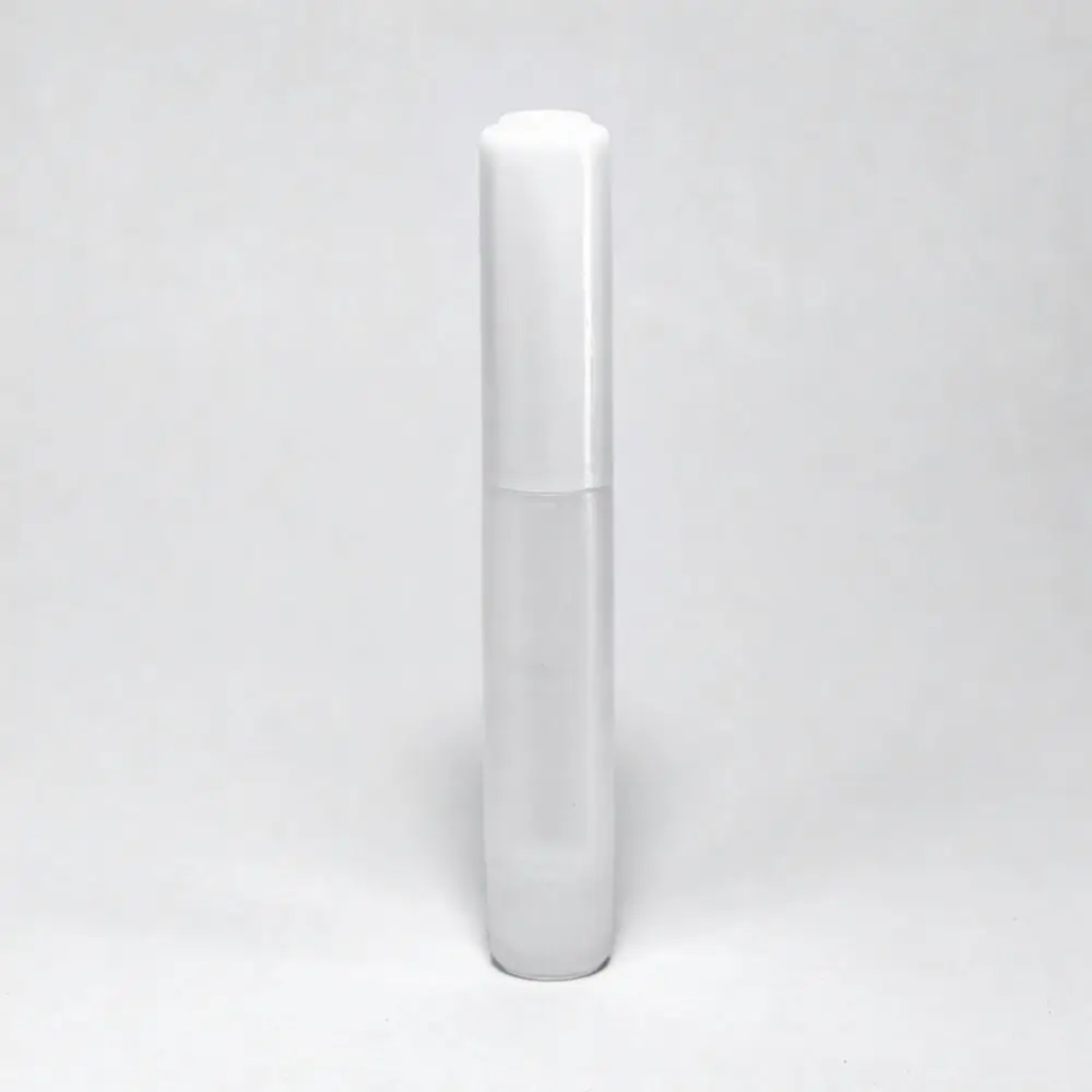Instant Dry Fake Nail Glue Adhesive Clear Gel For Artificial Tips No UV Lamp Needed Strong Durable Manicure Tooling
