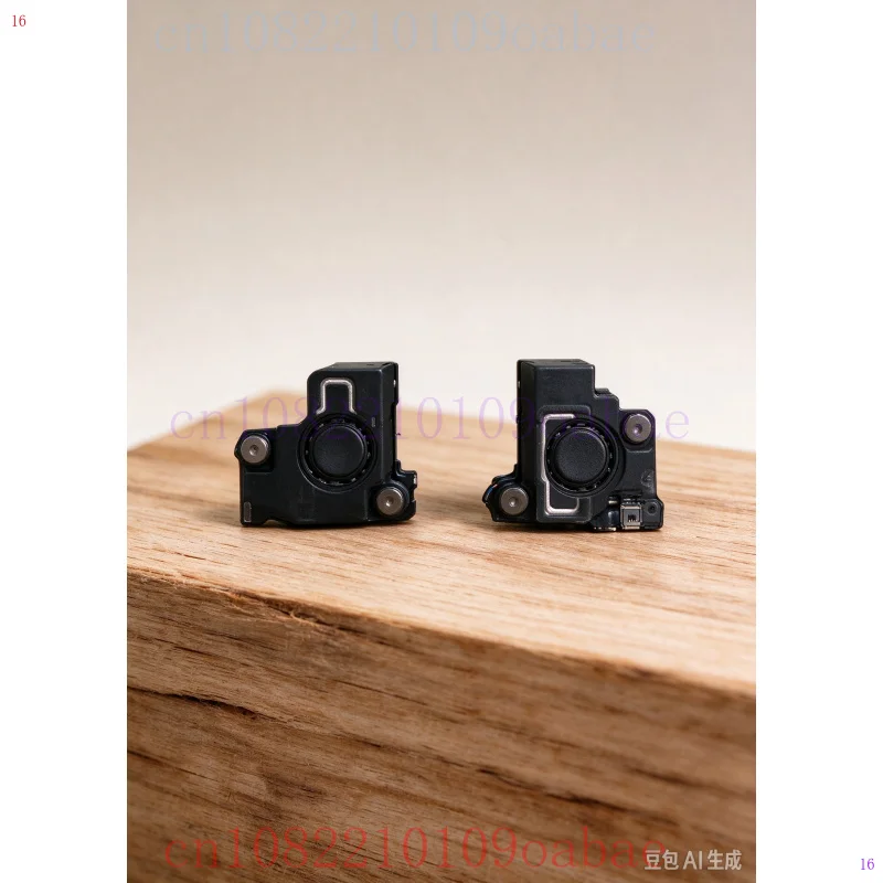 SPEAKER FOR Acer ConceptD CC315-72G CC315-72P CC315-72
