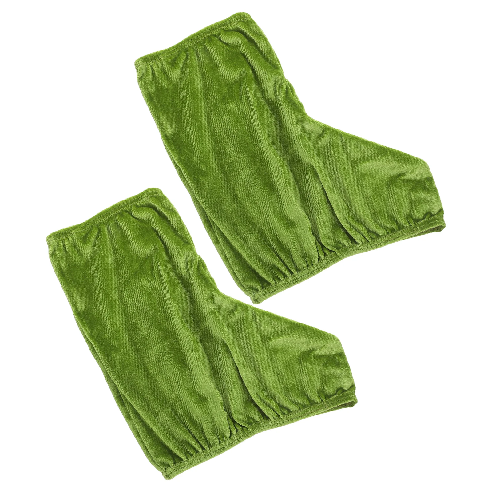 Skate Blade Protector Elastic Skating Shoe Cover Skates Boot Anti-scratch Covers