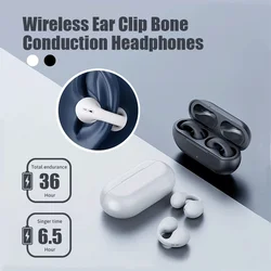 T75 TWS Wireless Headphones with Mic bluetooth Headset Fone Bluetooth Earphones Sport Running Earpiece for iPhone Xiaomi Earbuds
