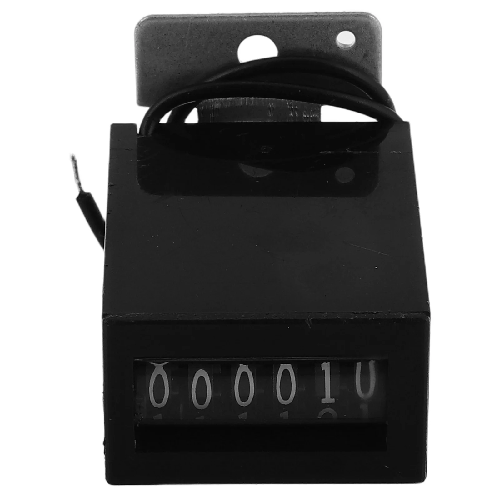 

Game Console Replacement Counter Precision Tally Accessory Mini Claw Machine Digital Tracking Device for