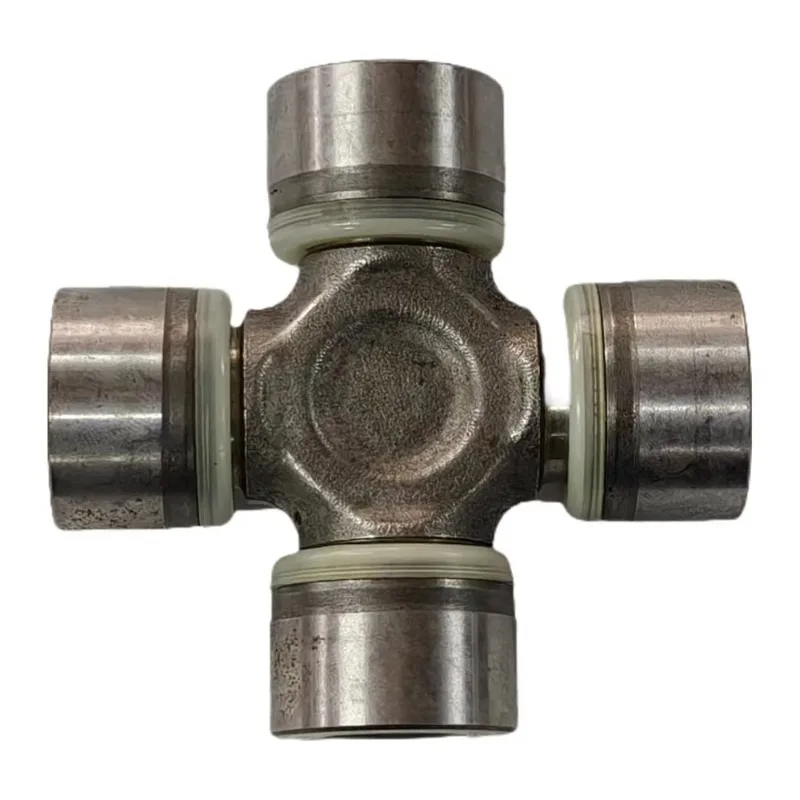 

SAIC MAXUS G10 Оригинальный новый SPIDER ASSEMBLY C00026901 Автозапчасти с низким MOQ