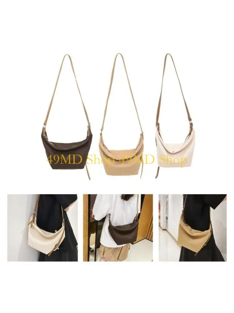 49md-large-capacity-shoulder-crossbody-bag-for-women-japanese-bag