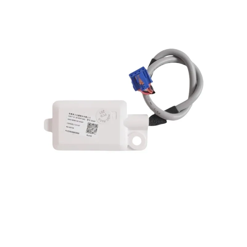 for-gl-エアコン用オリジナル-wifi-モジュール-wifi-ワイヤレスレシーバー、リモコン、4-コアジャック