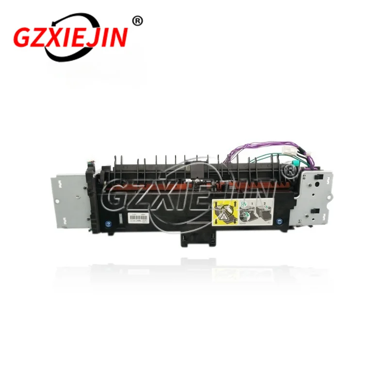 

RM2-5476 RM2-5478 Fuser Assembly Unit for HP M476 M476dn M476dw M476nw 476 476dn 476dw Heating Unit 110V / 220V（1set)