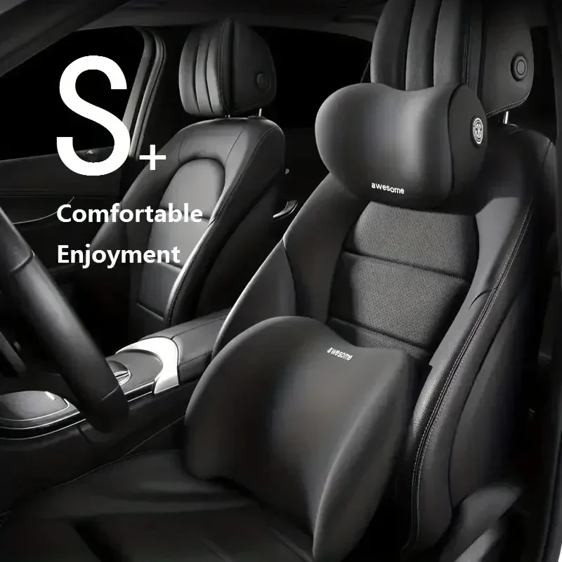 acessorios-para-assento-de-carro-conjunto-de-almofadas-de-espuma-viscoelastica-para-encosto-de-cabeca-serve-para-a-maioria-dos-modelos-de-carro-alivia-a-fadiga-do-pescoco-e-das-costas