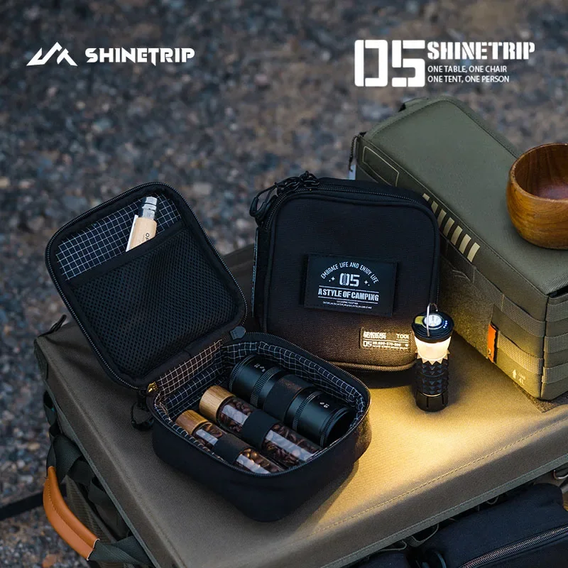 Thumbnail 4 - #32 Compare Outdoor Storage Boxes Before You Buy